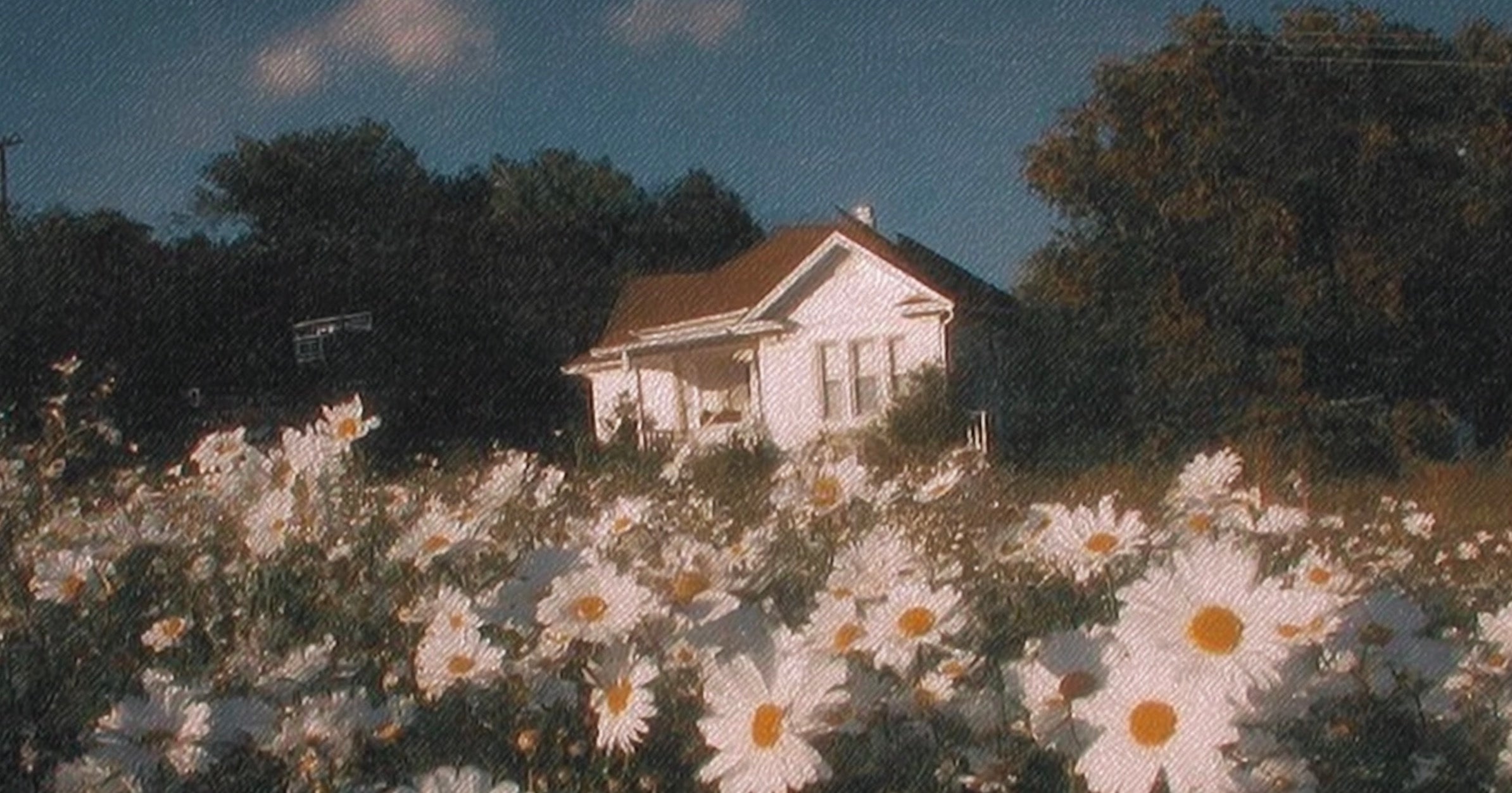 Daisy Chains in Real Estate Wholesale