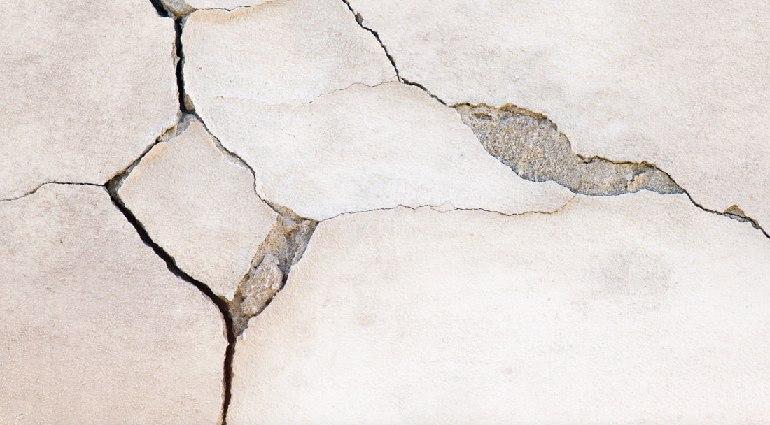 Building in Texas Hill Country's Mercurial Weather: Climate Challenges and Construction