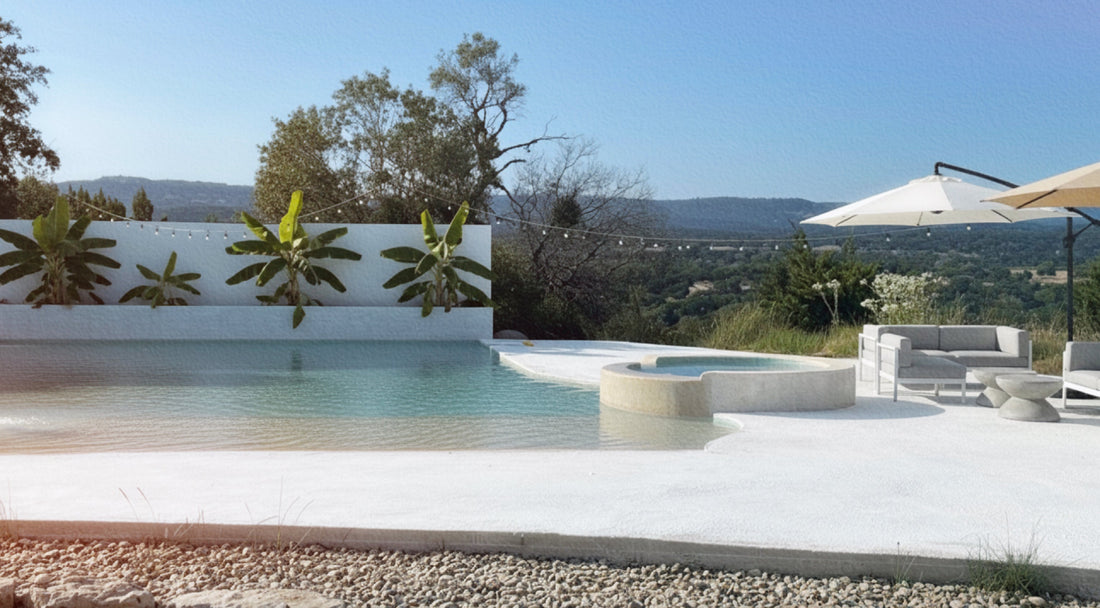 Backyard Brothers: Building Outdoor Dreams in the Texas Hill Country