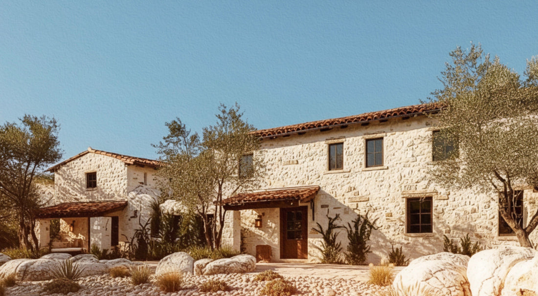 BRRR Hospitality Deals: Beyond the Basics