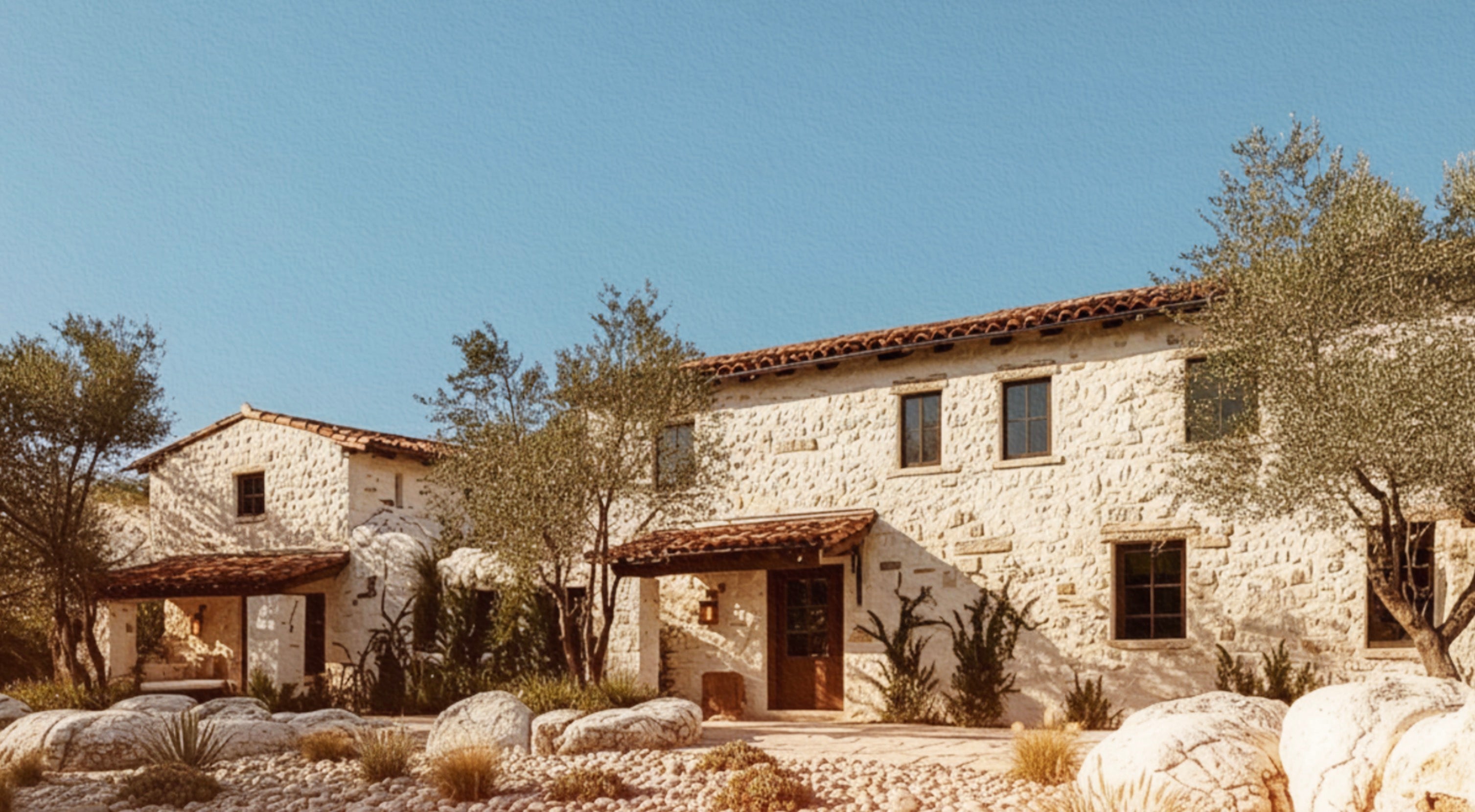 BRRR Hospitality Deals: Beyond the Basics