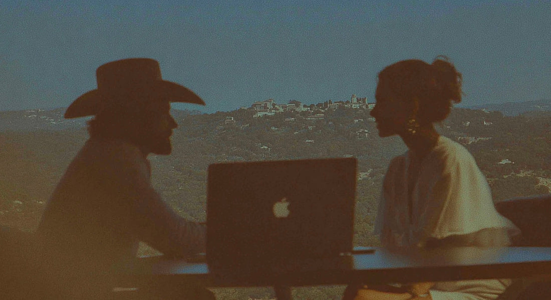 The Rent-Backwards Method