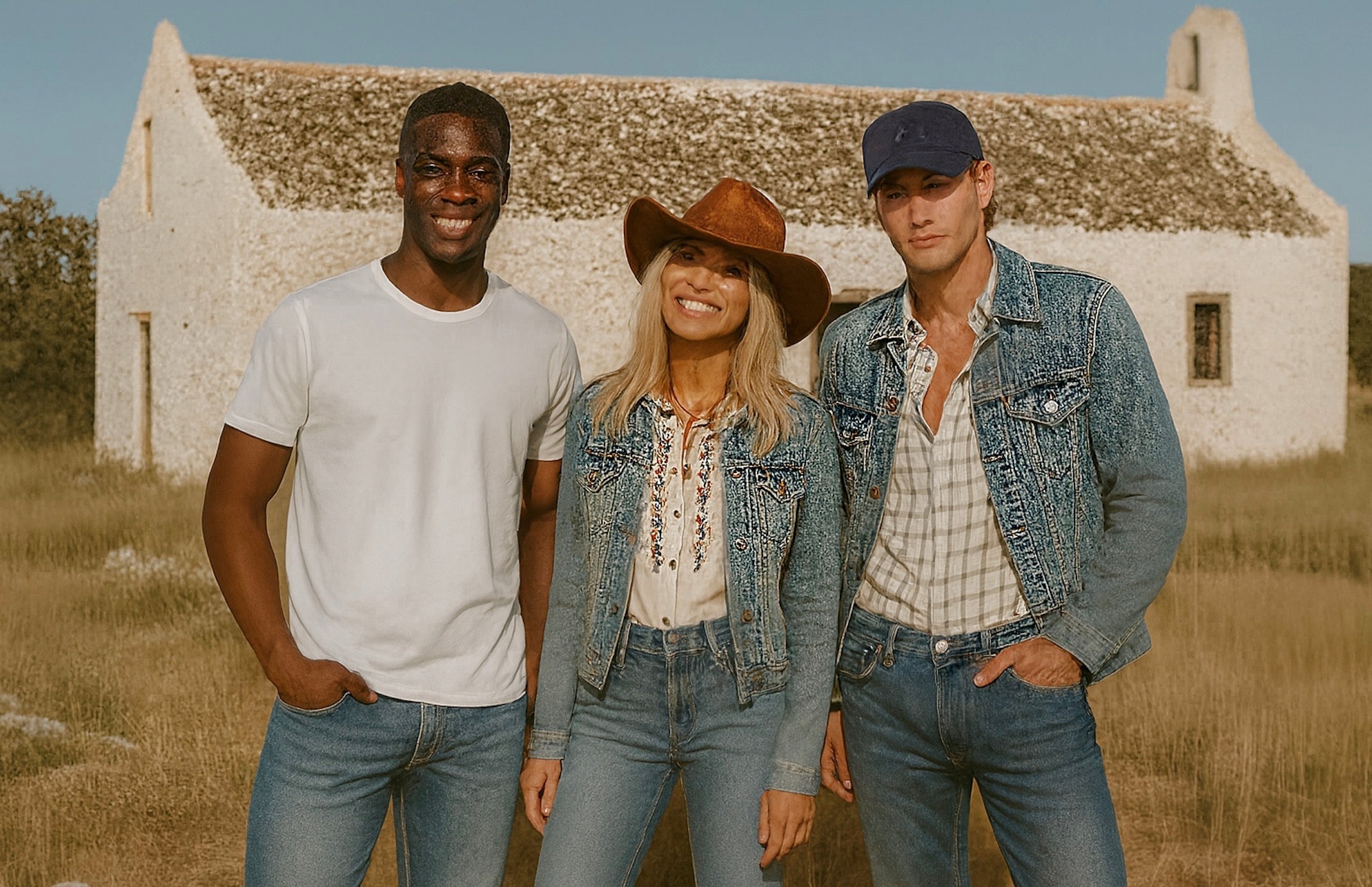 25% Margin in Texas BRRRR Investing