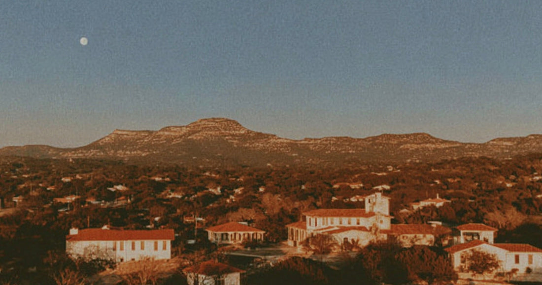 BRRR: Buy for Cash Flow First, Equity Second?