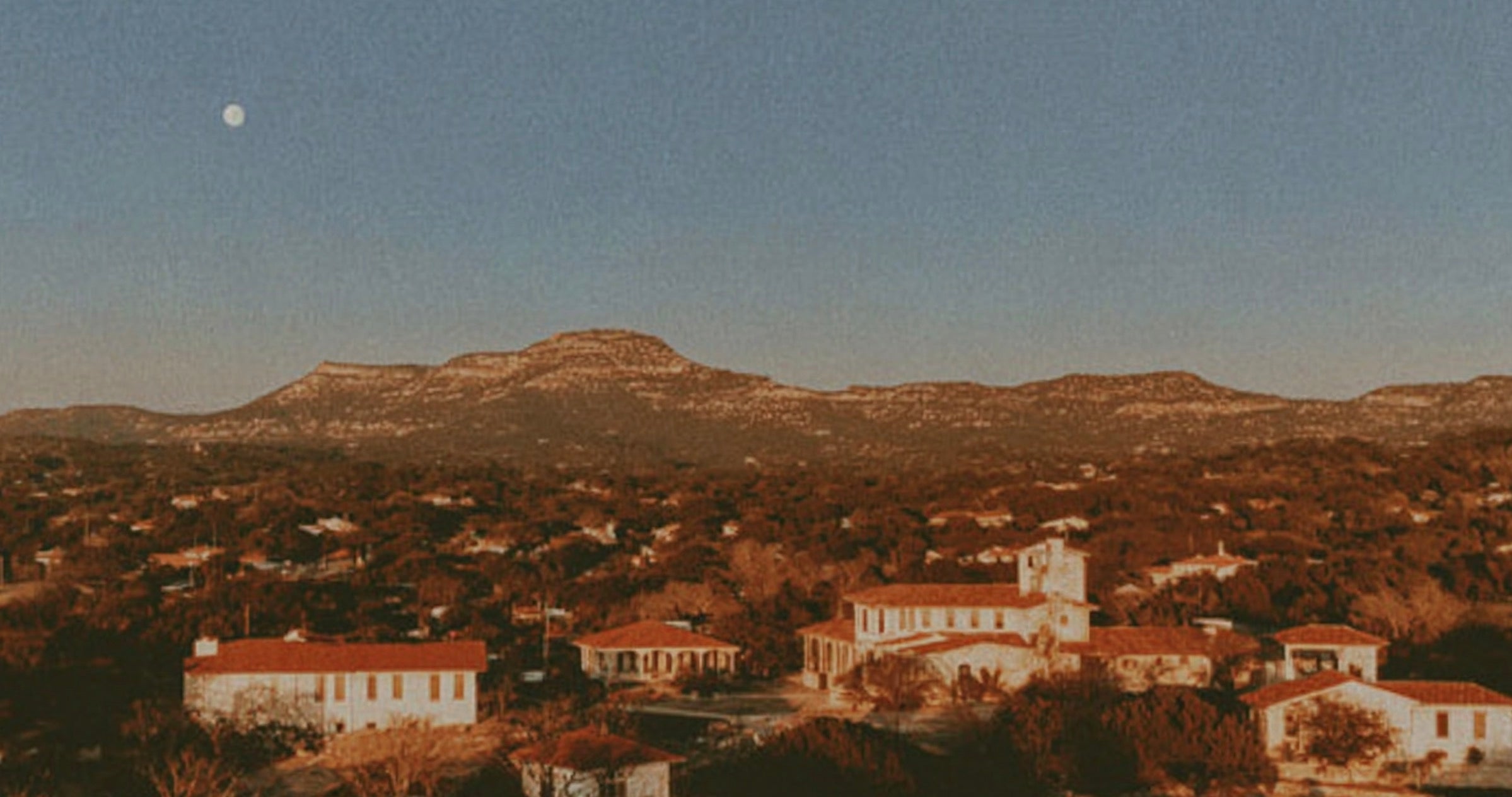 BRRR: Buy for Cash Flow First, Equity Second?