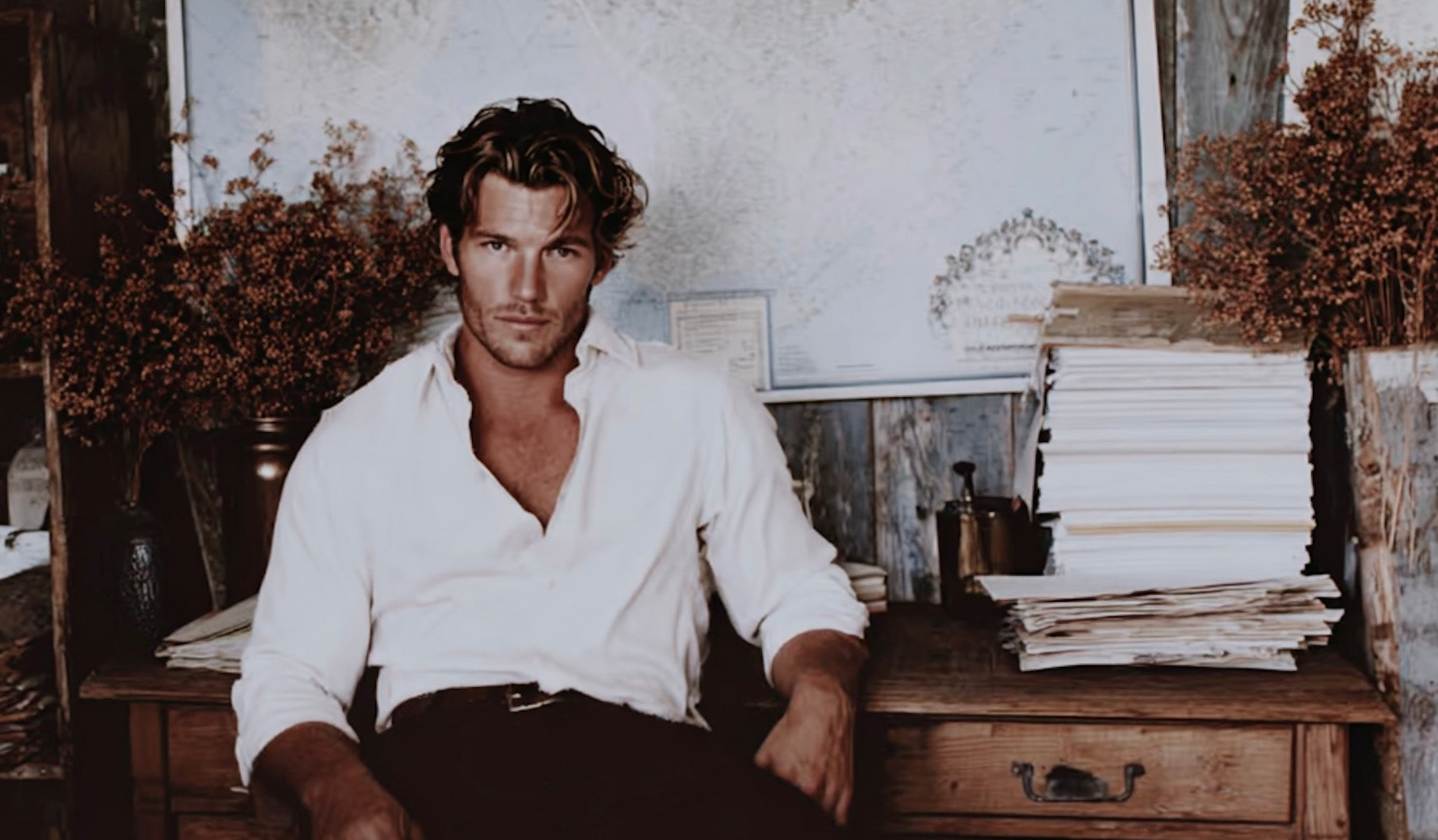 Real Estate Wholesaling: What the Industry Gets Wrong... and How to Do It Right