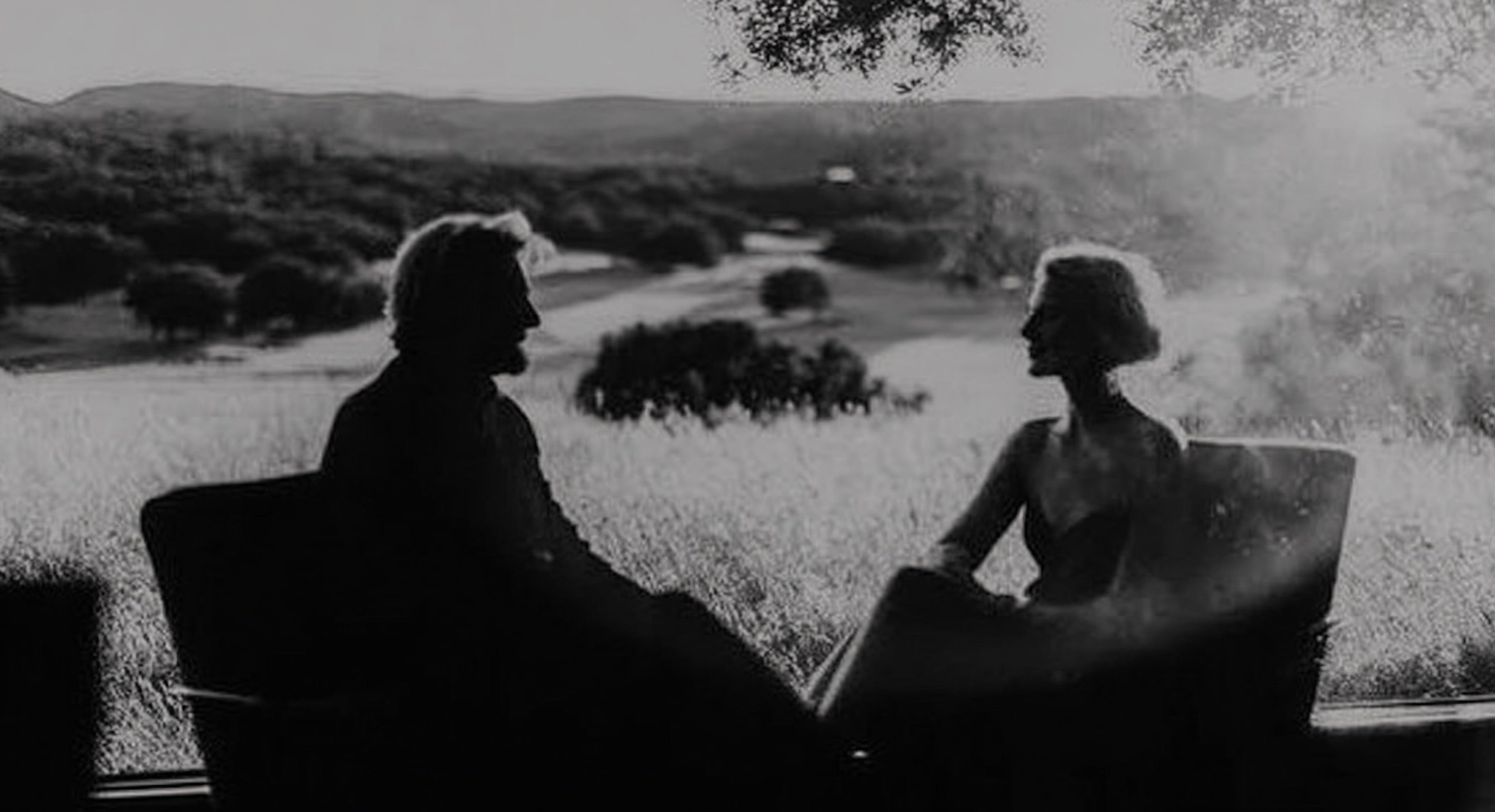 How, When, and Why to Refinance an Investment Property