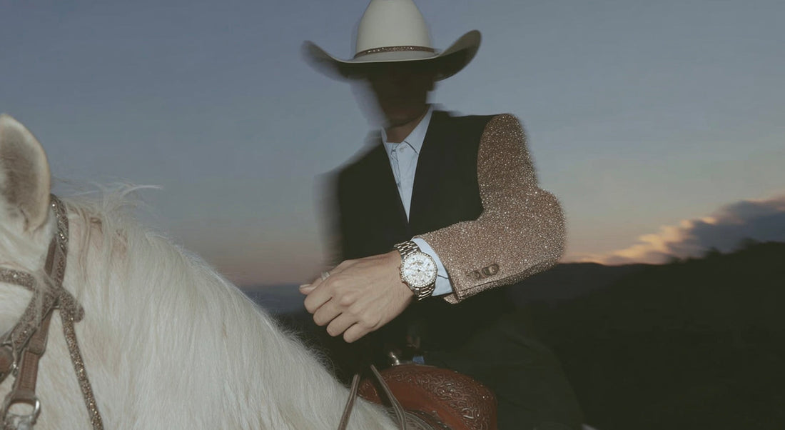 BRRR'ing? Treat the Refinance Step as the Real Deadline