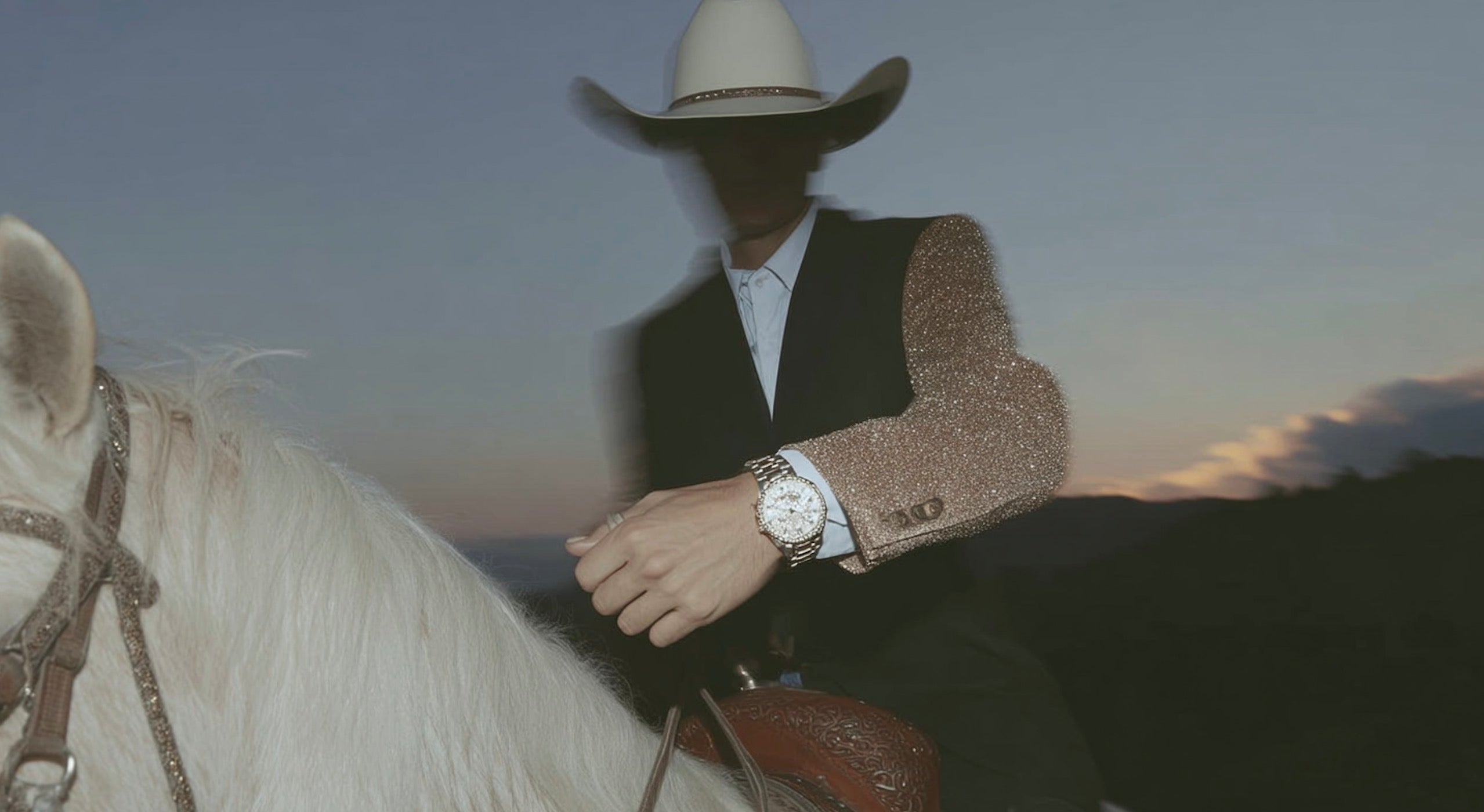 BRRR'ing? Treat the Refinance Step as the Real Deadline