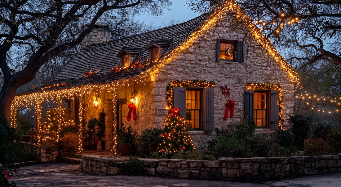 Strategies for Seasonal Businesses in Hill Country (+Free List of Seasonal Business Ideas)