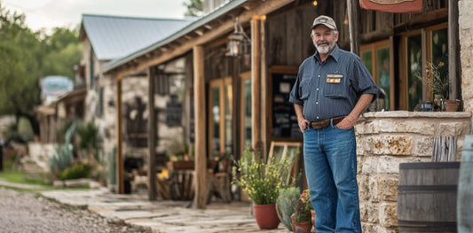 5 Challenges for Small Businesses in Hill Country and How to Overcome Them