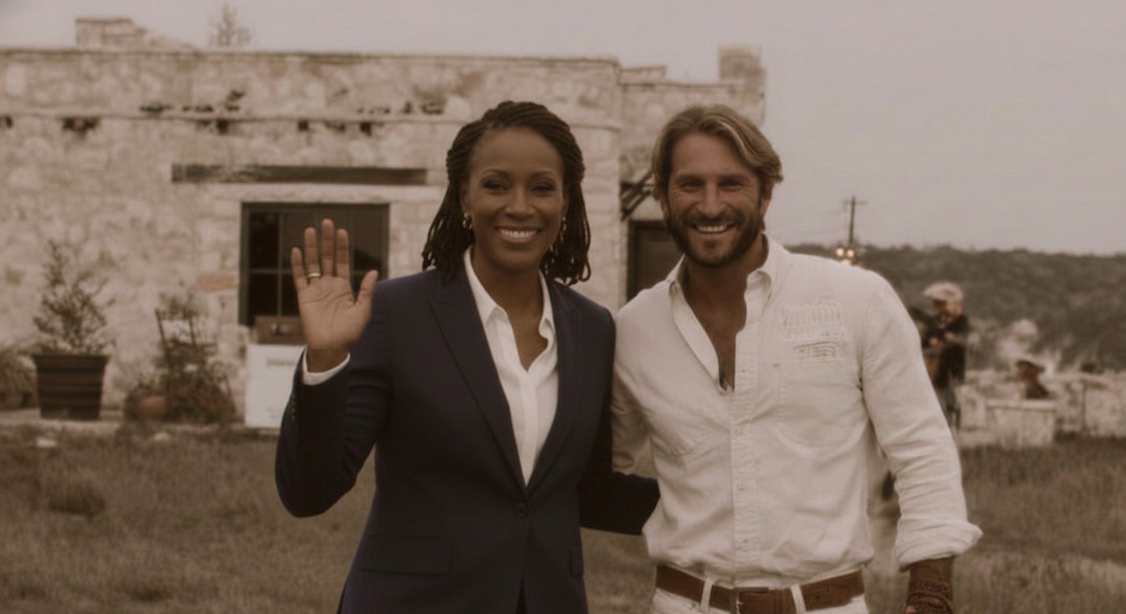 Maximizing Tax Advantages Through Strategic Short-Term Rental Operations