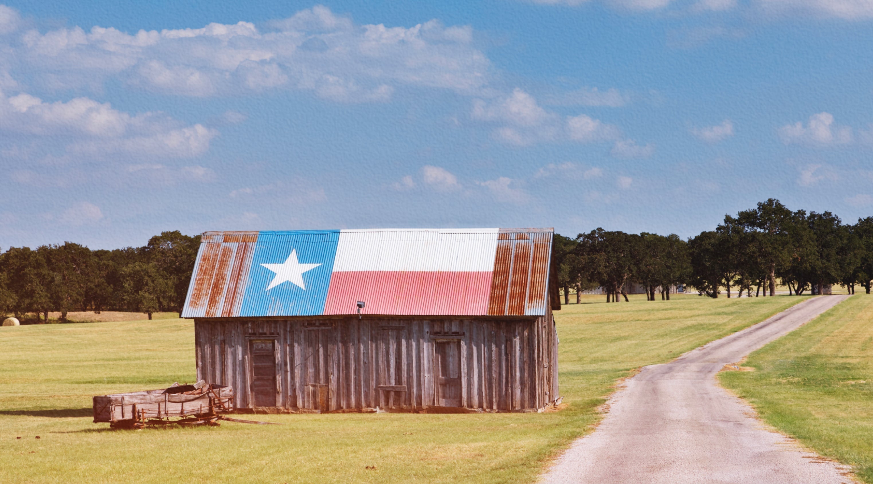How to Spot a Money Pit: Red Flags When Buying Rural Properties