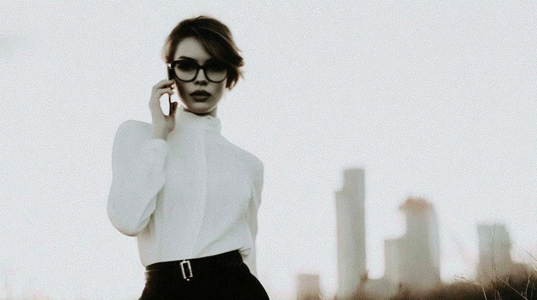 Building a Sustainable Off-Market Pipeline Through Strategic Property Reconnaissance