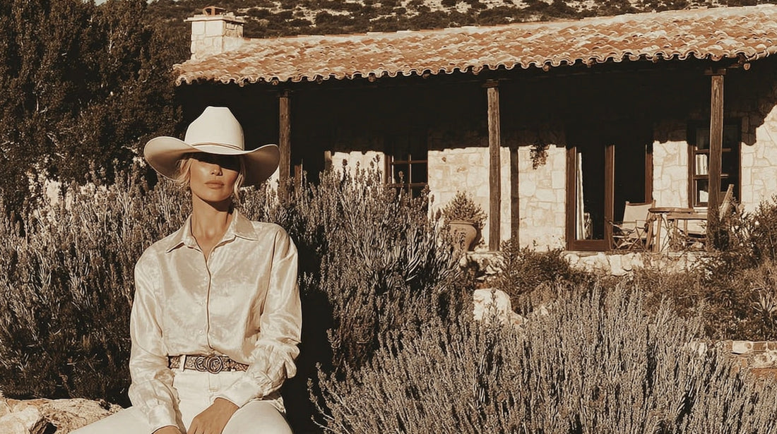 Texas Home Buyer's Guide: Your Duties + Closing Cost Break-Down