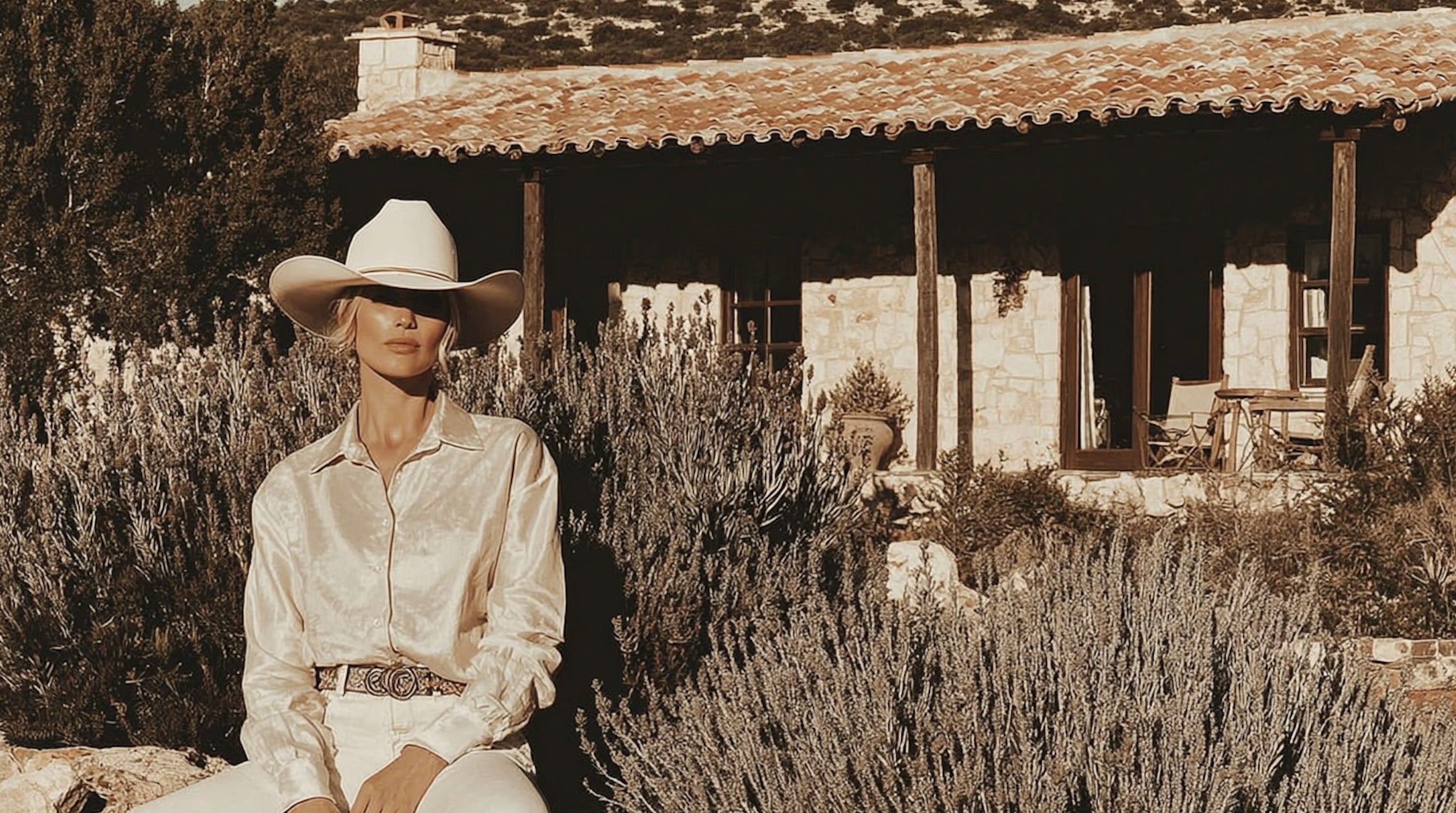 Texas Home Buyer's Guide: Your Duties + Closing Cost Break-Down