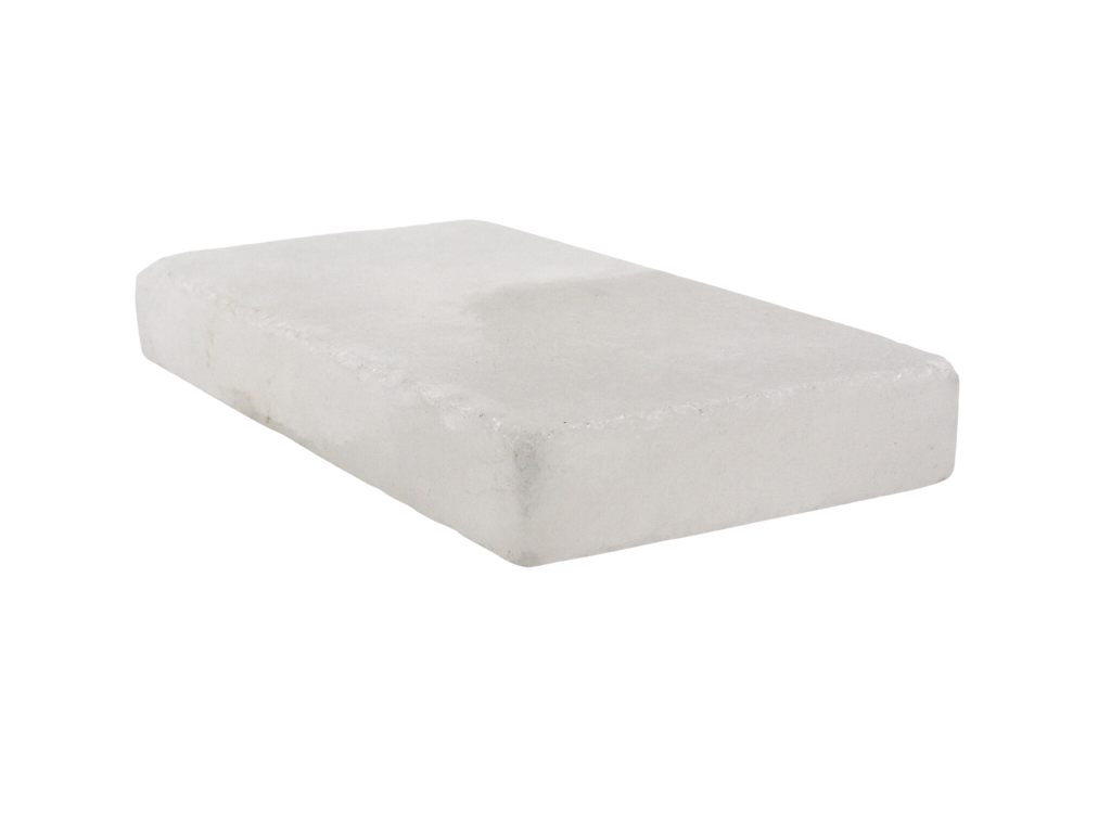 Himalayan Salt Tile