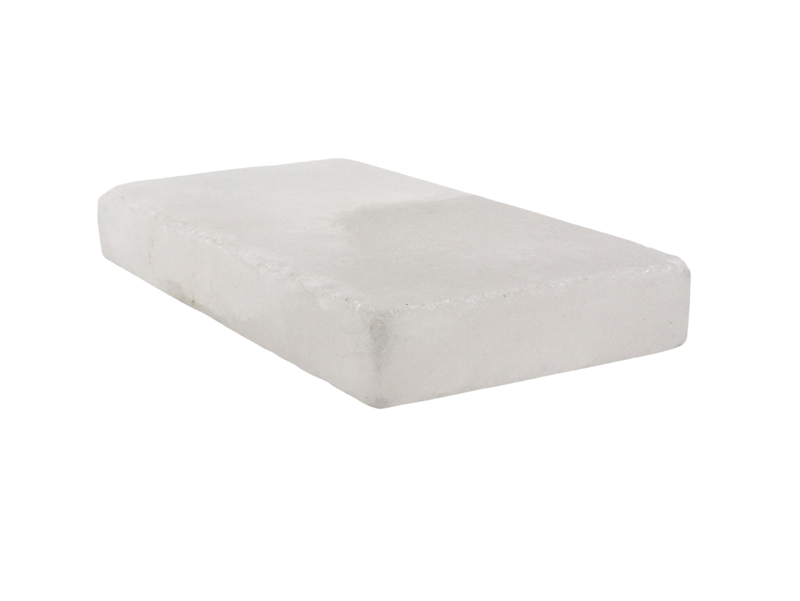 Himalayan Salt Tile