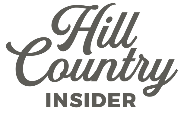 Hill Country Insider