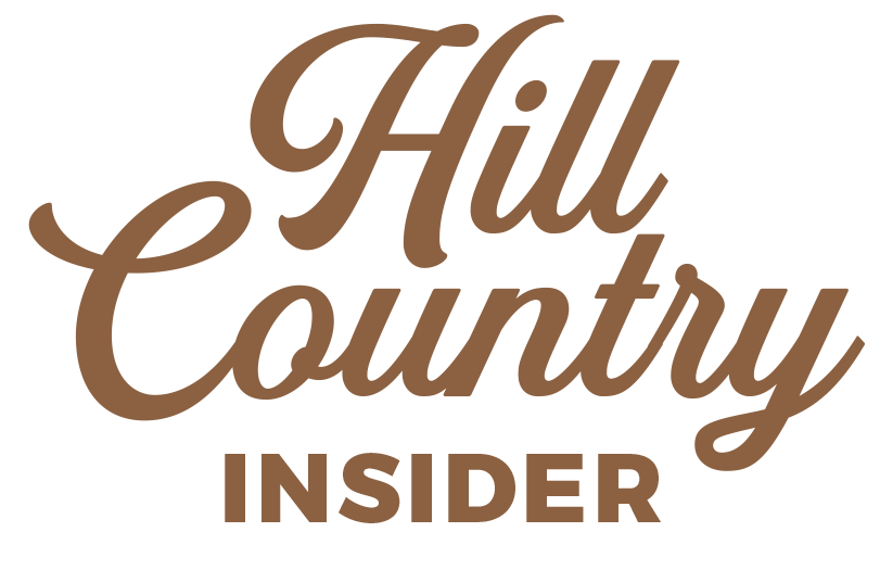 Hill Country Insider
