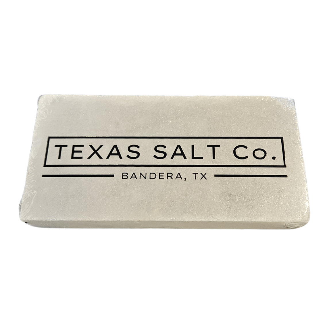 Himalayan Salt Tile