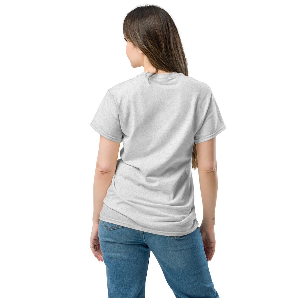 Hill Country Strong Unisex Classic Tee