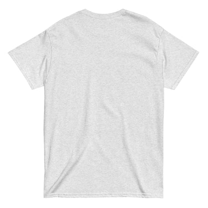 Modern 'Hill Country, Texas' Classic T-Shirt