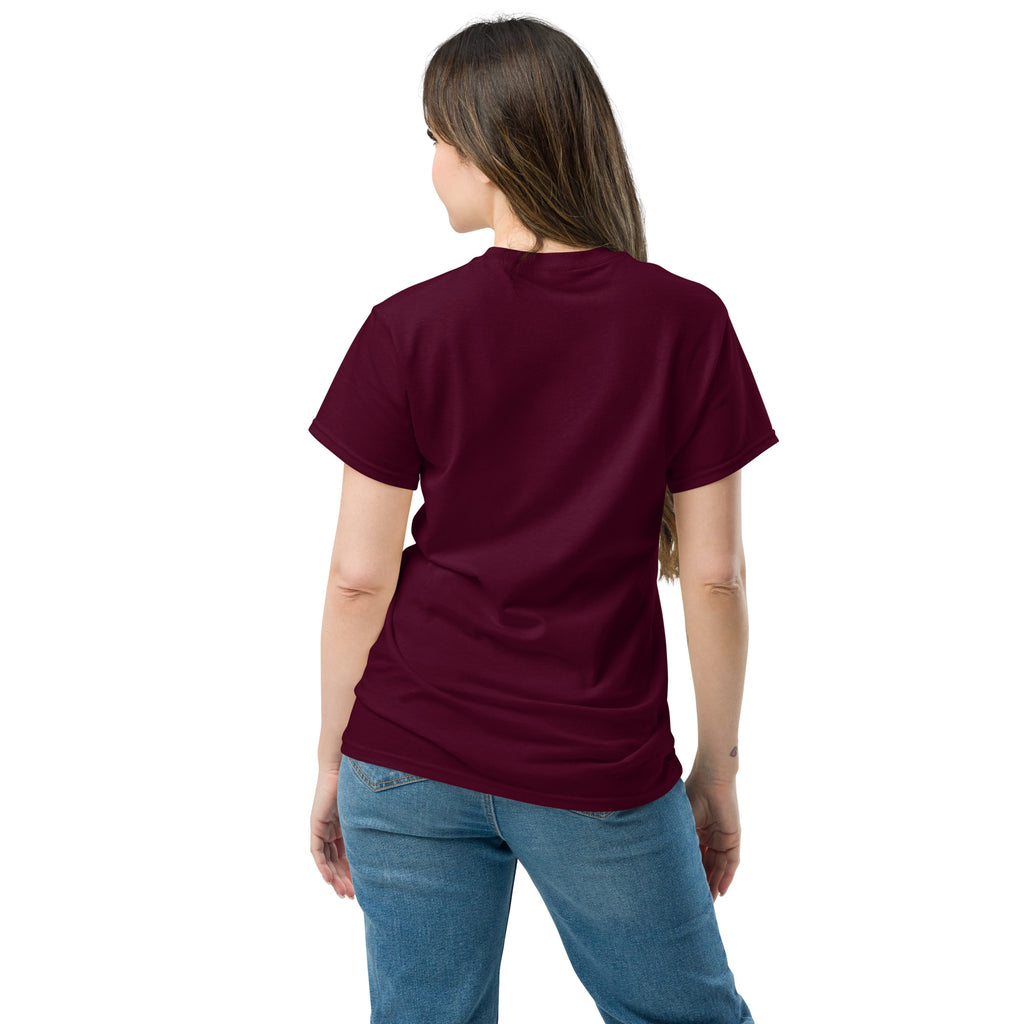 Hill Country Strong Unisex Classic Tee
