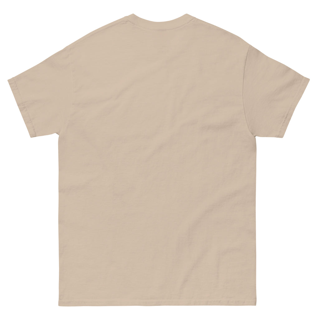 'Rescued Is My Favorite Breed' T-Shirt - ALL PROCEEDS DONATED!