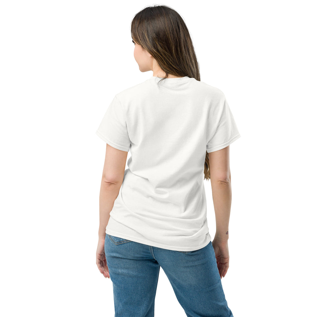 Hill Country Strong Unisex Classic Tee