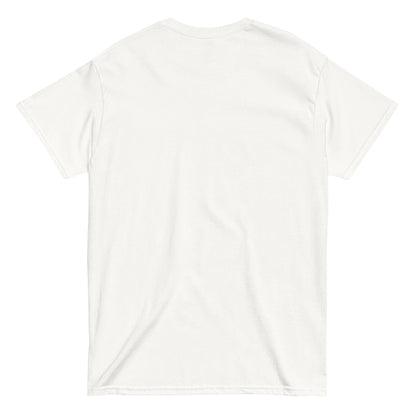 Modern 'Hill Country, Texas' Classic T-Shirt