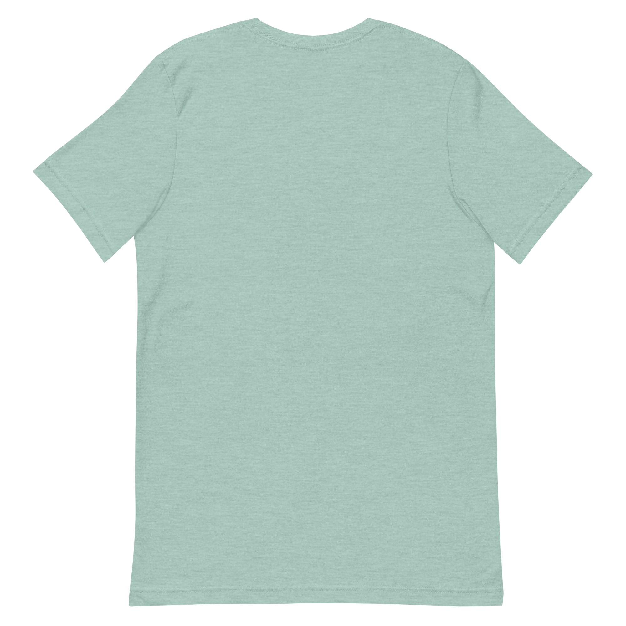 'Adopt, Don't Shop' Lightweight T-Shirt - ALL PROCEEDS DONATED!