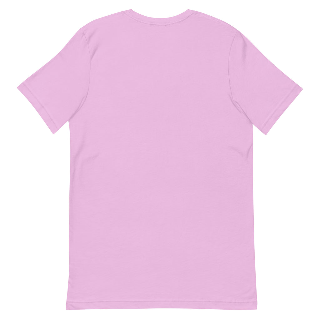 'Adopt, Don't Shop' Lightweight T-Shirt - ALL PROCEEDS DONATED!