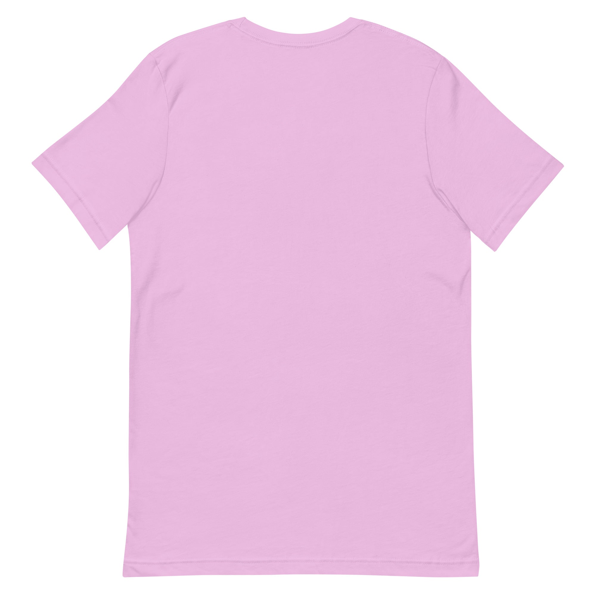'Adopt, Don't Shop' Lightweight T-Shirt - ALL PROCEEDS DONATED!